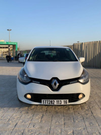 voitures-renault-clio-4-2013-baraki-alger-algerie