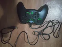 Controller Xbox series s x one pc 