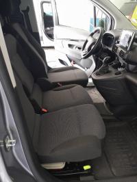 سيارات-fiat-doblo-2024-سطيف-الجزائر