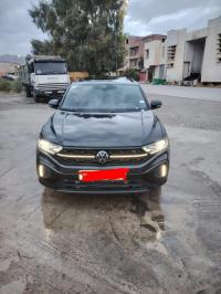 سيارات-volkswagen-t-roc-2025-r-line-فرجيوة-ميلة-الجزائر
