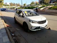 سيارات-livan-x3-pro-2025-automatique-avec-toi-ouvrant-سعيدة-الجزائر