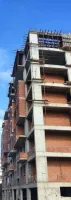 Réalisation des villas avec piscine بناء فلة مع مسبح