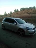 moyenne-berline-volkswagen-golf-6-2009-sport-line-bechar-algerie