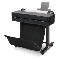TRACEUR GRAND FORMAT HP T630 36 POUCES