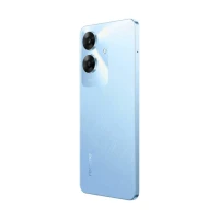 SMARTPHONE REALME NOTE 60 04RAM/128GB BLEU DUAL REALME NOTE60
