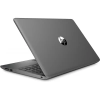 LAPTOP HP 15 DW3023 I3 1115G4  256SSD 4GB DDR4 15.6 FDOS