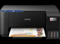 MULIFONCTION EPSON EcoTank L3211 COULEUR A4 