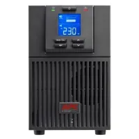 ONDULEUR APC SMART UPS SRV 2000VA ON-LINE SRV2KI TOUR