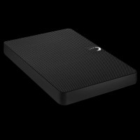 أقراص-صلبة-disque-dur-1tb-externe-hdd-25-twinmos-حسين-داي-الجزائر