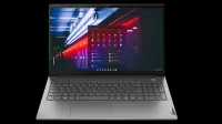 LAPTOP LENOVO THINKBOOK 15 G2I7 1165 G7 1TB HDD 8G 15.6 CPU INTEGRE