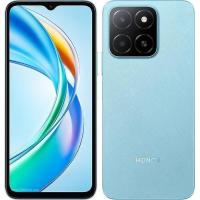 SMARTPHONE HONOR X5B PLUS 04 RAM/128GB BLEU DUAL HONOR X5B thumbnail 2