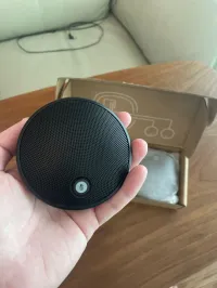 EXTENSION LOGITECH GROUP MICROPHONES