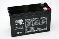 ups-stabilizers-batterie-onduleur-ot-7ah-12v-outdo-hussein-dey-alger-algeria