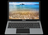 LAPTOP (LITEBOOK) D-TECH LB-1511 INTEL CELERON N4020