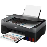 CANON G2420 MULTIFONCTION COULEUR RESERVOIR