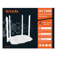 reseau-connexion-routeur-ac5-tenda-wifi-11ac-433-mbps-hussein-dey-alger-algerie