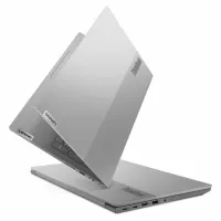 LAPTOP LENOVO THINKBOOK 15 G2 CPU I5-1135G7 256SSD/4GB DDR4 15.6