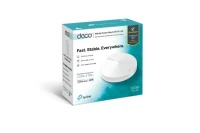 REPETEUR TP-LINK DECO M5 (1 PACK)