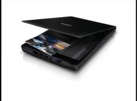 SCANNER EPSON V39II 