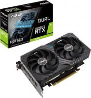 carte-graphique-asus-dual-geforce-rtx-3060-hussein-dey-alger-algerie