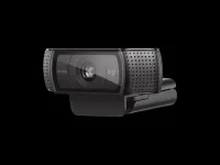 LOGITECH  WEBCAM C920e PROFESSIONNELLE 
