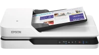 SCANNER EPSON DS1660W WorkForce