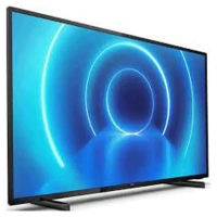 SMART TV PHILIPS 50" 126cm