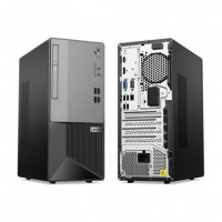 pc-fixe-desktop-lenovo-v50t-gen-2-13iob-core-i5-10400dd-1tb-ram-4g-ddr4-hussein-dey-alger-algerie