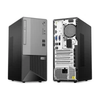 DESKTOP LENOVO V50T Gen 2 13IOB CORE- I5 10400/DD 1TB / RAM 4G DDR4 