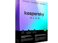 برامج-و-اشتراكات-anti-virus-kaspersky-plus-3-postes-1-ans-حسين-داي-الجزائر