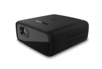 DATA SHOW MINI PROJECTEUR PHILIPS PICO PIX MICRO + PPX325