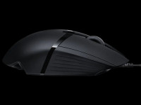 clavier-souris-logitech-g402-hyperion-fury-gaming-mousse-hussein-dey-alger-algerie