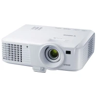 VIDEO PROJECTEUR CANON LVX-320