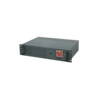 ONDULEUR EAST 2000VA LCD RACKABLE
