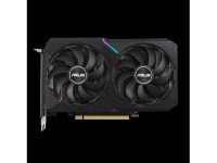 بطاقات-الرسومات-carte-graphique-asus-dual-geforce-rtx-3050-oc-8gb-gddr6-pcie-40-حسين-داي-الجزائر