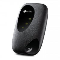 reseau-connexion-modem-4g-m7200-lte-wifi-mobile-150mbps-hussein-dey-alger-algerie