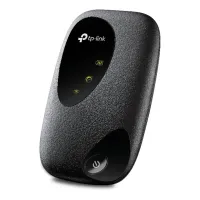 MODEM 4G M7200 LTE-WIFI MOBILE 150Mbps