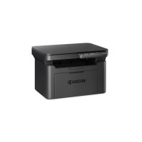 طابعات-لايزر-multifonction-kyoecra-ma2001-laser-monochrome-20ppm-حسين-داي-الجزائر