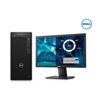 DESKTOP DELL OPTIPLEX 3090N-T I3-10105 