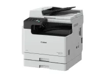 PHOTOCOPIEUR CANON IMAGERUNNER IR2425I  LASER A3 MONOCHROME AVEC CHARGEUR DE DOCUMENT