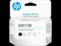 TETE D'IMPRESSION 6ZA17AE HP (6ZA17AE)