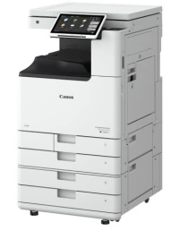 PHOTOCOPIEUR CANON COULEUR A3 DX C3922i 