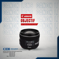 objectifs-objectif-canon-ef-35mm-f-2-is-usm-hussein-dey-alger-algerie