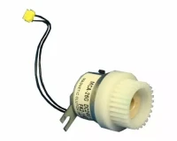 CANON FH6-5145-000 CLUTCH  ELECTROMAGNETIC (iR ADVANCE  C7565i C7570i C7580i)