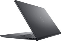 laptop-pc-portable-dell-inspiron-i5-15-256ssd8g-ram-win-11-home-s-mode-hussein-dey-alger-algerie