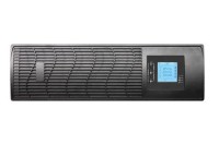 ONDULEUR EAST 3KVA 3000VA 2400W INLINE UPS TOUR/RACK