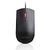 SOURIS LENOVO FILAIRE 
