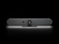 LOGITECH RALLY MINI BAR