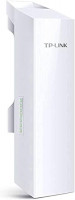 reseau-connexion-point-dacces-exterieur-tp-link-cpe510-wifi-n300mbps-13dbi-hussein-dey-alger-algerie