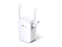 REPETEUR WIFI 300 Mbps POINT D'ACCÉES TP-LINK WA855RE